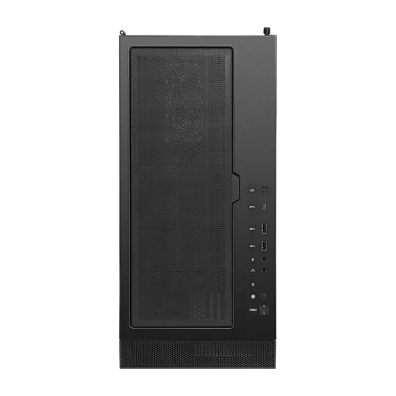 MSI MAG VAMPIRIC 300R Mid-Tower Gaming Case