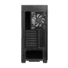 MSI MAG VAMPIRIC 300R Mid-Tower Gaming Case