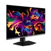MSI MPG 322URX QD-OLED 31.5" 4K UHD 240Hz Gaming Monitor