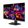 MSI MPG 322URX QD-OLED 31.5" 4K UHD 240Hz Gaming Monitor
