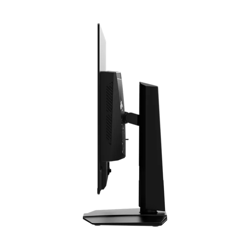 MSI MPG 322URX QD-OLED 31.5" 4K UHD 240Hz Gaming Monitor