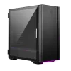 MSI MPG QUIETUDE 100S Mid-Tower Gaming Case