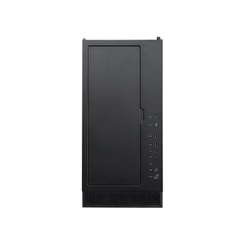 MSI MPG QUIETUDE 100S Mid-Tower Gaming Case