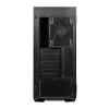 MSI MPG QUIETUDE 100S Mid-Tower Gaming Case