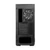 MSI MPG VELOX 100P AIRFLOW Mid-Tower Gaming Case