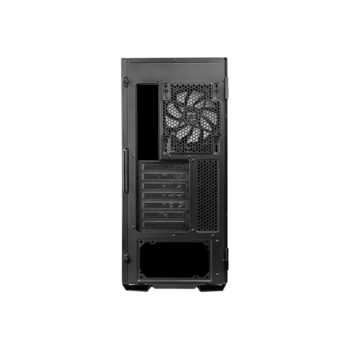 MSI MPG VELOX 100P AIRFLOW Mid-Tower Gaming Case
