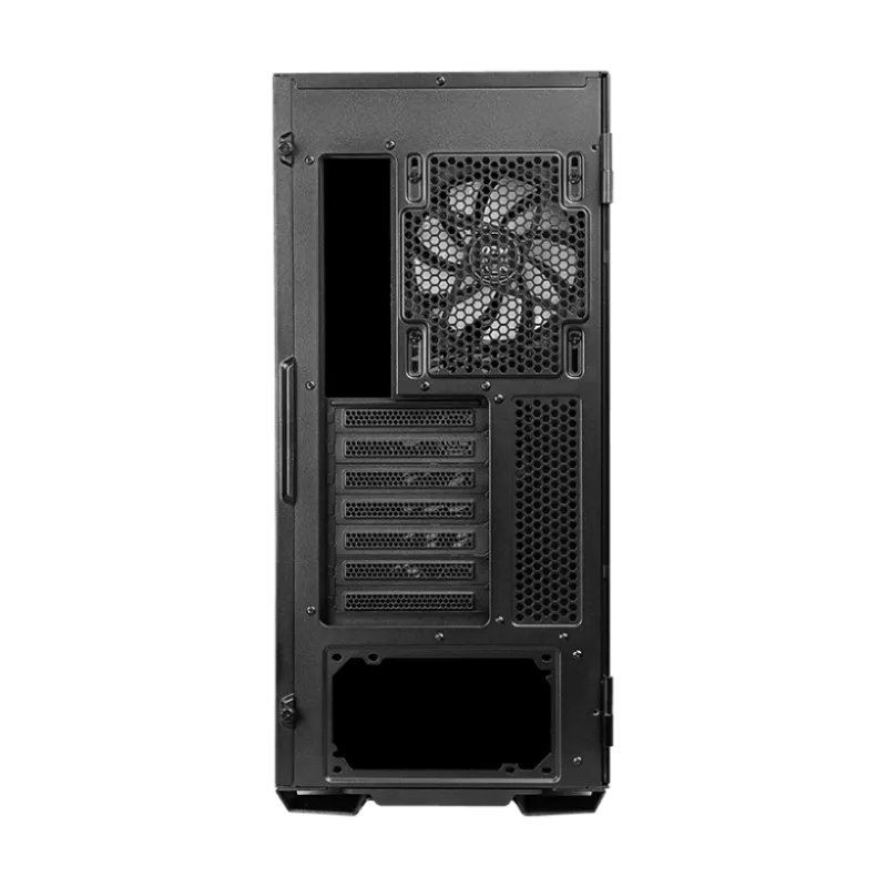 MSI MPG VELOX 100P AIRFLOW Mid-Tower Gaming Case