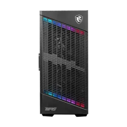 MSI MPG VELOX 100P AIRFLOW Mid-Tower Gaming Case
