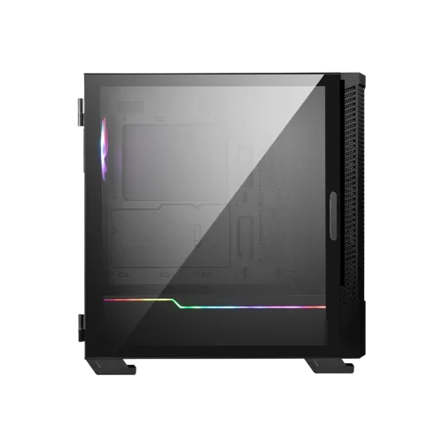 MSI MPG VELOX 100P AIRFLOW Mid-Tower Gaming Case