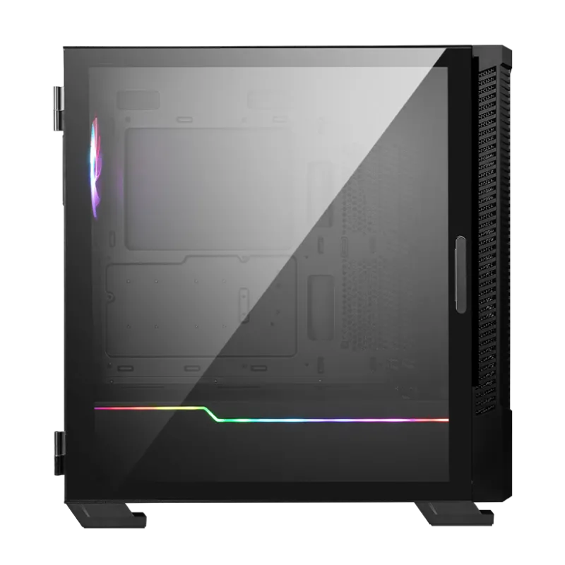 MSI MPG VELOX 100P AIRFLOW Mid-Tower Gaming Case
