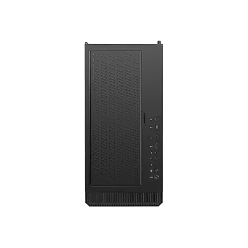 MSI MPG VELOX 100P AIRFLOW Mid-Tower Gaming Case