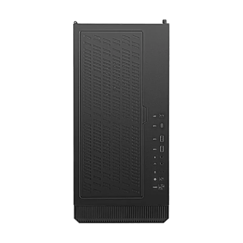 MSI MPG VELOX 100P AIRFLOW Mid-Tower Gaming Case