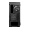 MSI MPG VELOX 100R Mid-Tower Gaming Case