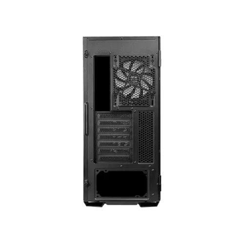 MSI MPG VELOX 100R Mid-Tower Gaming Case