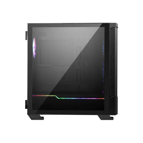 MSI MPG VELOX 100R Mid-Tower Gaming Case