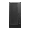 MSI MPG VELOX 100R Mid-Tower Gaming Case