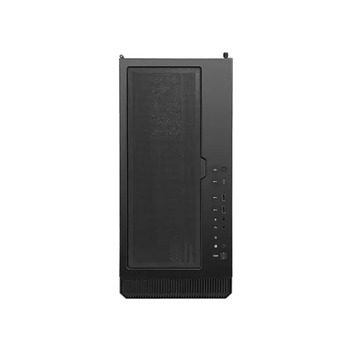 MSI MPG VELOX 100R Mid-Tower Gaming Case