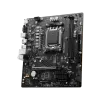 MSI PRO A620M-B AM5 mATX Motherboard
