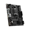 MSI PRO A620M-B AM5 mATX Motherboard
