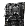 MSI PRO B650M-E AM5 mATX Motherboard