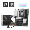 MSI PRO B850-P WIFI AM5 ATX Motherboard