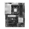 MSI PRO B850-P WIFI AM5 ATX Motherboard
