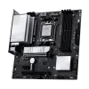 MSI PRO B850M-A WIFI AM5 mATX Motherboard