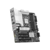 MSI PRO B860M-A WIFI LGA1851 Micro ATX Motherboard
