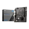 MSI PRO H610M-G WIFI DDR4 m-ATX Motherboard