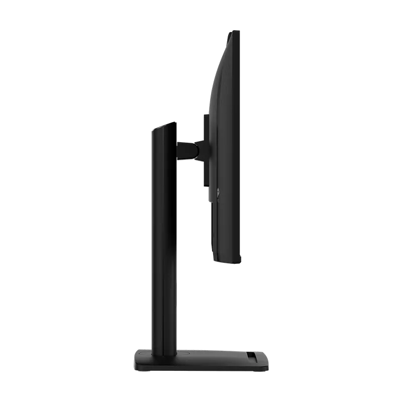 MSI PRO MP272PMG 27" 120Hz FHD Business Monitor With Built in Webcam