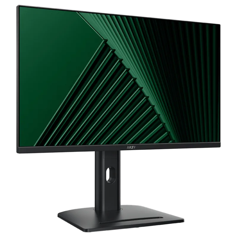 MSI PRO MP275PG 27" 100Hz 1ms FHD IPS Business Monitor