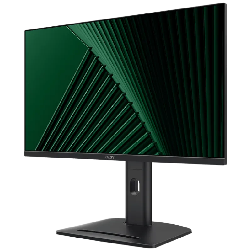 MSI PRO MP275PG 27" 100Hz 1ms FHD IPS Business Monitor