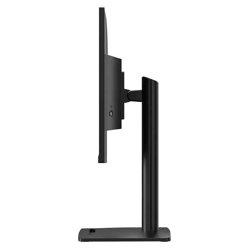 MSI PRO MP275PG 27" 100Hz 1ms FHD IPS Business Monitor