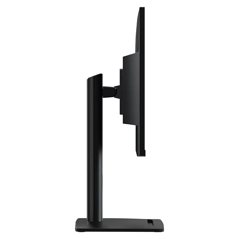 MSI PRO MP275PG 27" 100Hz 1ms FHD IPS Business Monitor