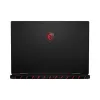 MSI Raider 18 HX AI A2XWIG Core Ultra 9 200HX RTX 5080 16GB Graphics 18" UHD+ MiniLED 120Hz Gaming Laptop