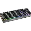 MSI VIGOR GK30 Wired RGB Gaming Keyboard