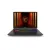 MSI Vector 16 HX AI A2XWIG Core Ultra 9 275HX RTX 5080 16GB Graphics 16" QHD+ 240Hz Gaming Laptop