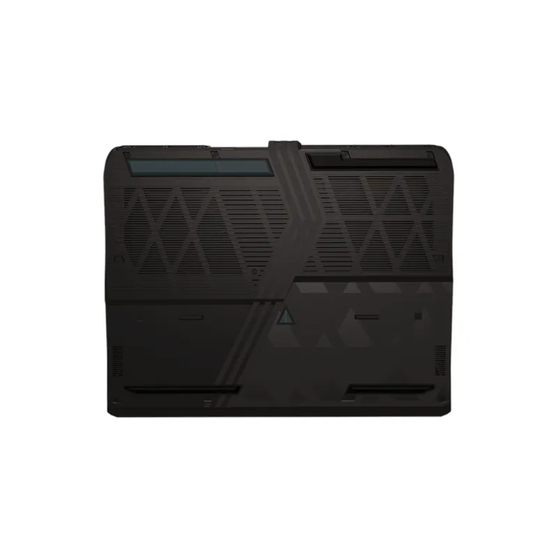 MSI Vector 16 HX AI A2XWIG Core Ultra 9 275HX RTX 5080 16GB Graphics 16" QHD+ 240Hz Gaming Laptop