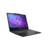 MSI VenturePro 15 A2RWEG Core 5 210H RTX 5050 8GB Graphics 15.6" FHD Gaming Laptop