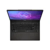 MSI VenturePro 15 A2RWEG Core 5 210H RTX 5050 8GB Graphics 15.6" FHD Gaming Laptop