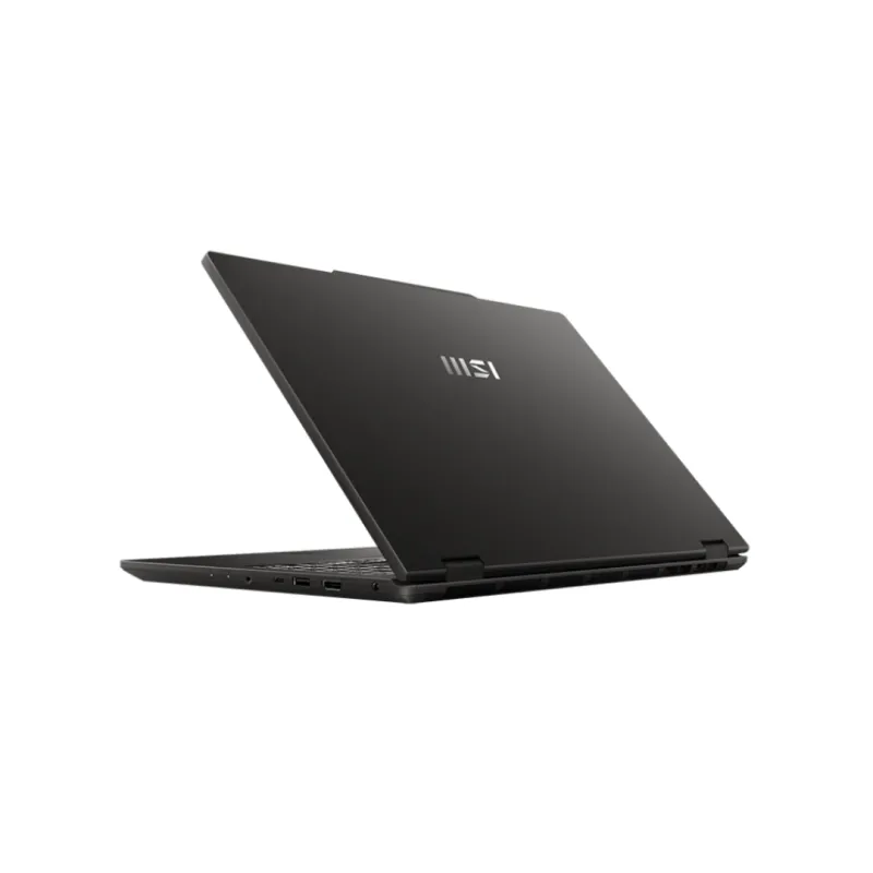 MSI VenturePro 15 A2RWEG Core 5 210H RTX 5050 8GB Graphics 15.6" FHD Gaming Laptop