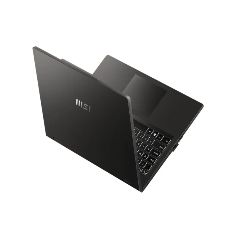 MSI VenturePro 15 A2RWEG Core 5 210H RTX 5050 8GB Graphics 15.6" FHD Gaming Laptop