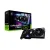 MSI GeForce RTX 5060 Ti 16G GAMING TRIO OC GDDR7 Graphics Card