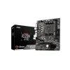 MSI A520M-A Pro AM4 AMD Micro-ATX Motherboard