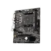 MSI A520M-A Pro AM4 AMD Micro-ATX Motherboard