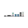 MSI A520M-A Pro AM4 AMD Micro-ATX Motherboard