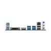 MSI B450M-A PRO MAX II AMD AM4 Motherboard (Unofficial)