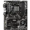 MSI B450-A PRO MAX AMD AM4 Motherboard