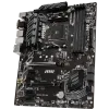 MSI B450-A PRO MAX AMD AM4 Motherboard