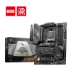 MSI MAG X670E TOMAHAWK WIFI AMD AM5 ATX Motherboard